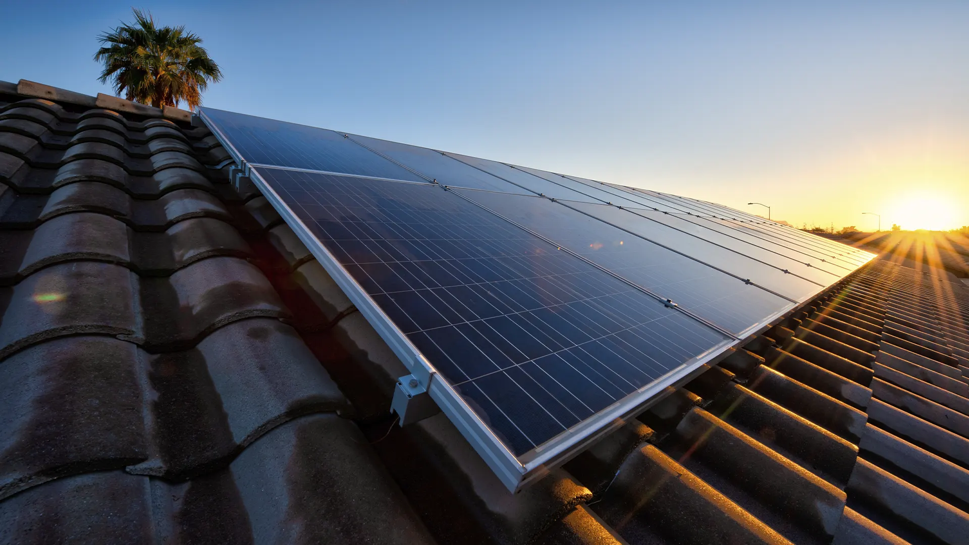 Las mejores empresas instaladoras de placas solares para el hogar