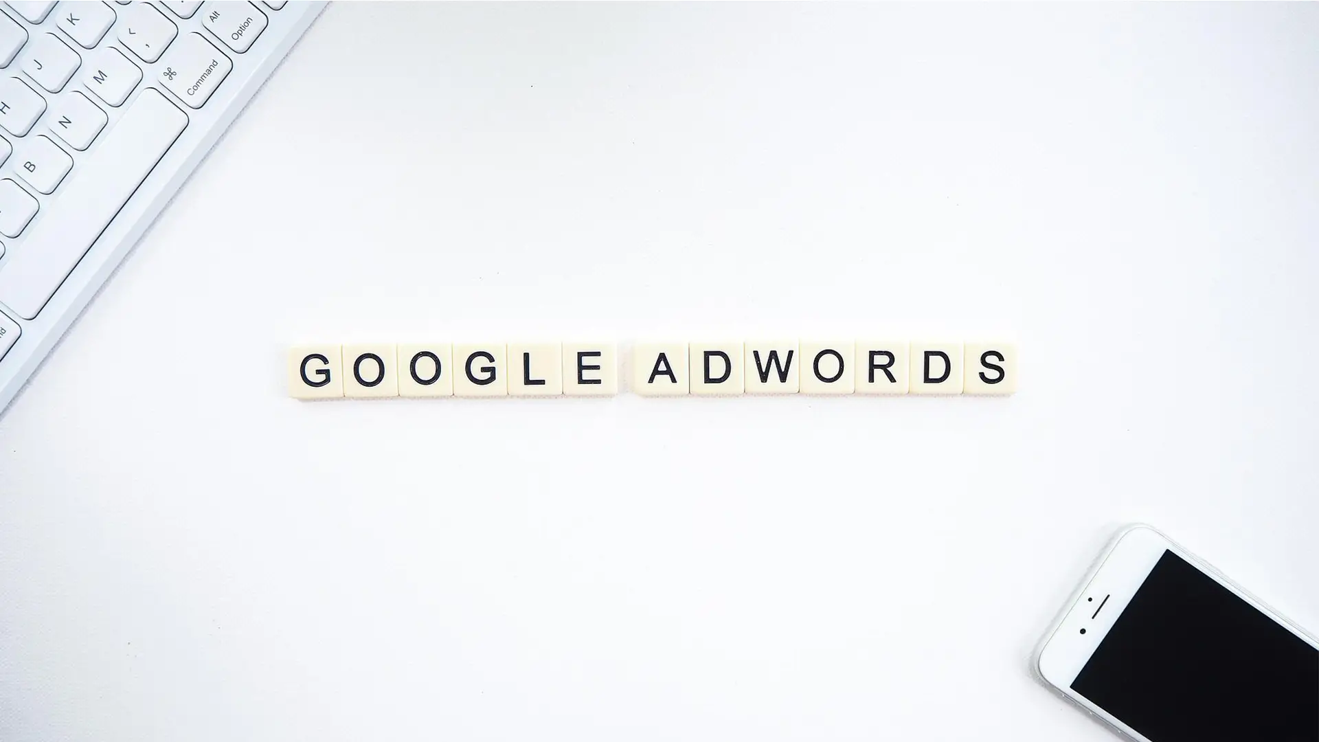 mejores agencias especializadas en Google Adwords