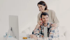 Diferencias entre un seguro de vida y decesos