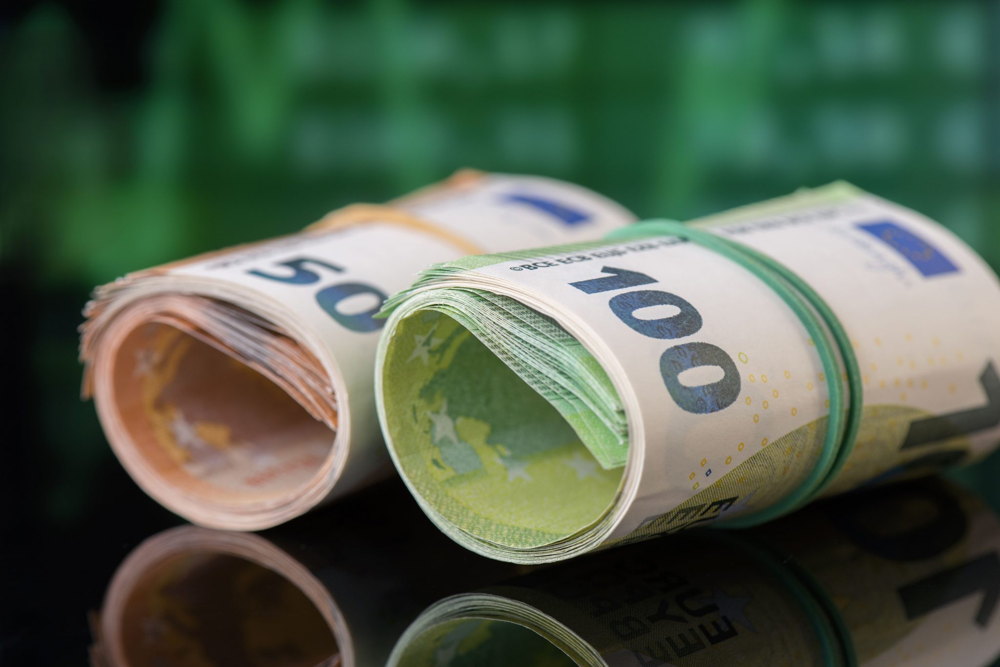 Cuándo prescribe una deuda | Información al Consumidor