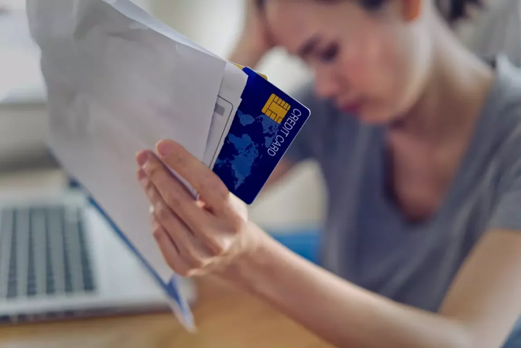 deudas tarjetas de credito tarjetas revolving