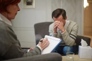 Qué ocurre con el seguro de vida en caso de suicidio