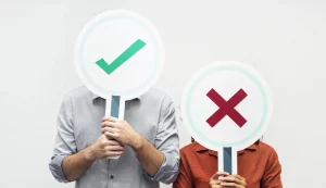 como salir del asnef