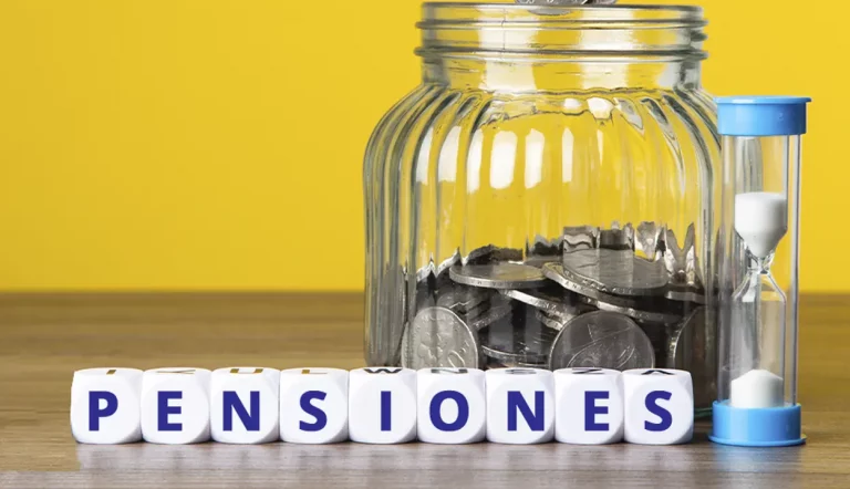 fondos de pensiones publicas todo lo que debes saber
