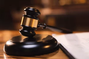 Qué es un concurso consecutivo de acreedores