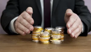 Se pueden embargar los planes de pensiones