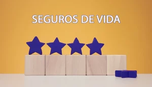 como se efectua la valoracion de los seguros de vida