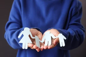 Top 10 compañías de seguros de vida en España