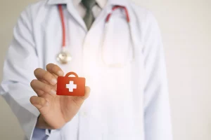 Se puede contratar un seguro de vida sin hacer reconocimiento médico