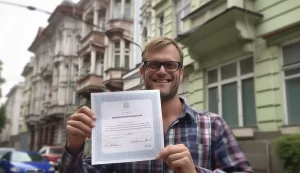 Pensión de orfandad en mayores de 45 años