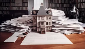 Requisitos para pedir una hipoteca, ¿los cumples?