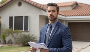 Como reclamar seguro de vida hipoteca