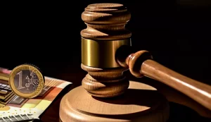 ¿Cuándo prescribe una deuda con sentencia judicial?