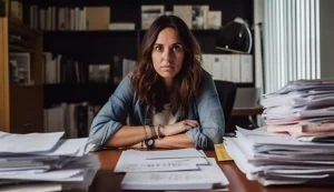 Cuánto tiempo se tarda en cobrar un seguro de vida