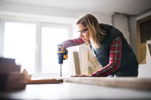 El seguro de vida cubre la baja laboral