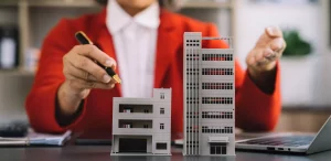 El seguro de vida cubre la hipoteca