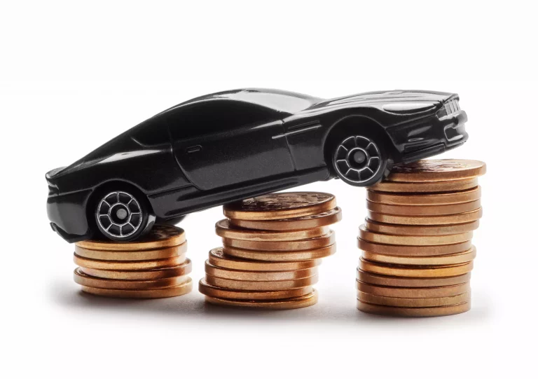 Es obligatorio el seguro de vida al financiar un coche