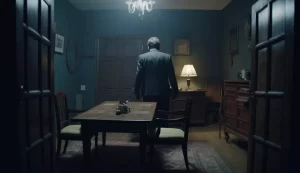¿Me pueden embargar la vivienda por una deuda no hipotecaria?