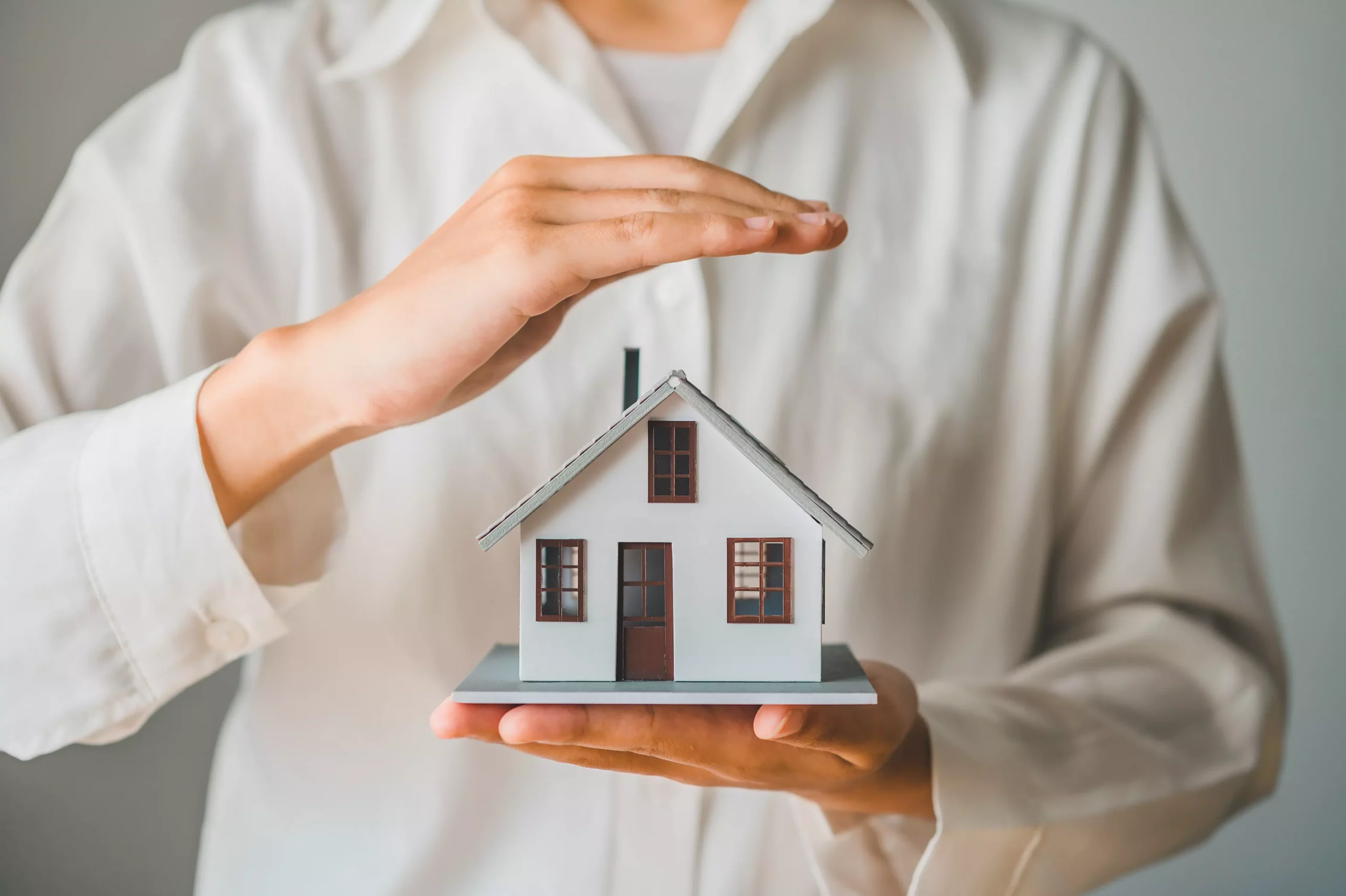 ¿Es obligatorio firmar un seguro de vida con la hipoteca?