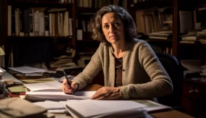 ¿Tiene derecho la primera esposa a la pensión de viudedad?