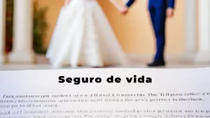 Seguro de vida: ¿bien ganancial o privativo?